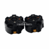 CruiserPartss.com