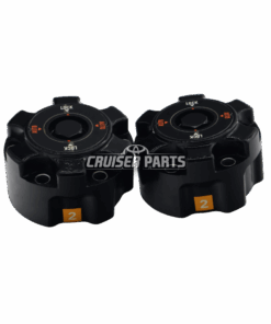 CruiserPartss.com