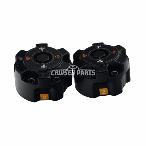 CruiserPartss.com