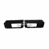 CruiserPartss.com
