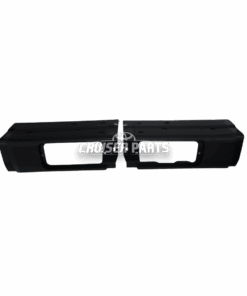 CruiserPartss.com