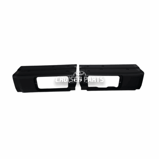 CruiserPartss.com