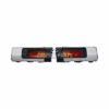 CruiserPartss.com