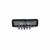 CruiserPartss.com