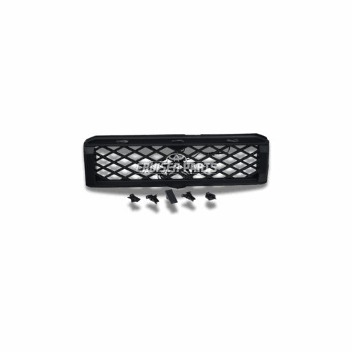 CruiserPartss.com