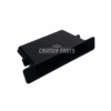 CruiserPartss.com