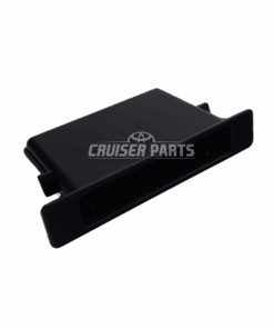 CruiserPartss.com