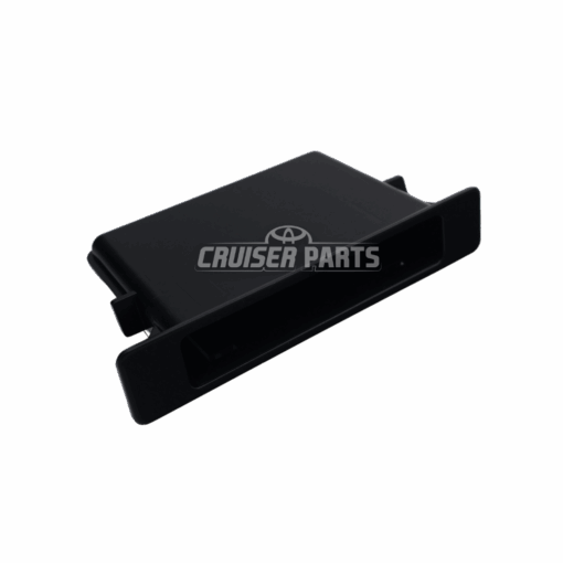 CruiserPartss.com