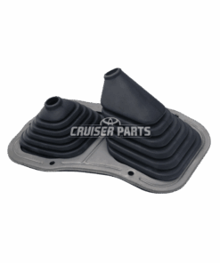 CruiserPartss.com