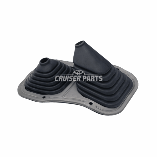 CruiserPartss.com