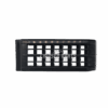 CruiserPartss.com