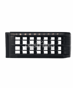 CruiserPartss.com