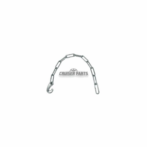 CruiserPartss.com
