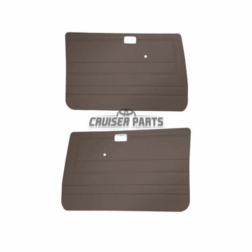 CruiserPartss.com