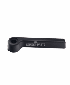 CruiserPartss.com