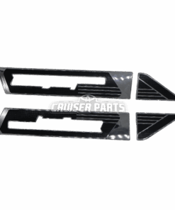 CruiserPartss.com