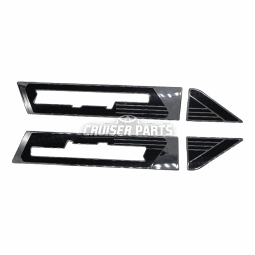 CruiserPartss.com