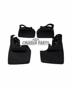 CruiserPartss.com