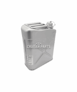 CruiserPartss.com