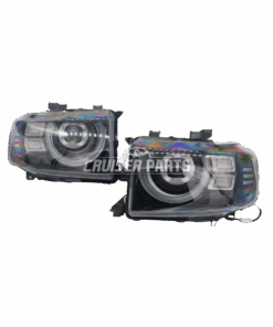 CruiserPartss.com