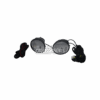 CruiserPartss.com