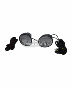 CruiserPartss.com