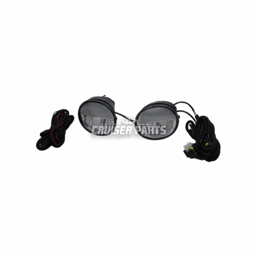 CruiserPartss.com
