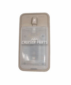 CruiserPartss.com