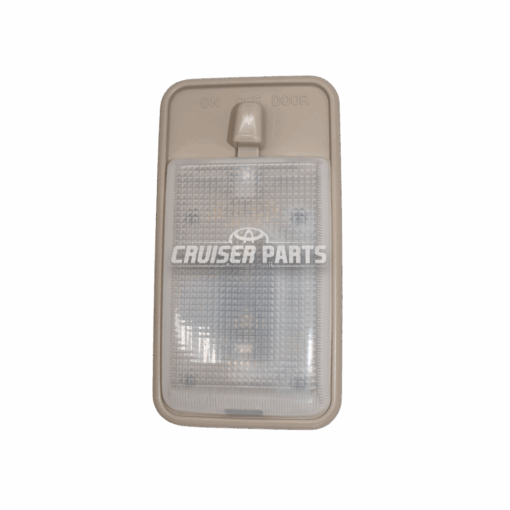 CruiserPartss.com