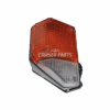 CruiserPartss.com
