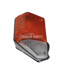 CruiserPartss.com