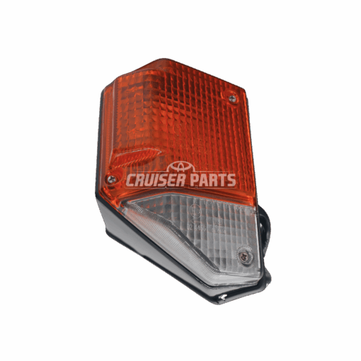 CruiserPartss.com