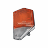 CruiserPartss.com