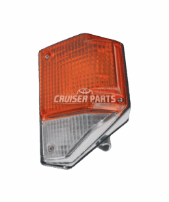 CruiserPartss.com
