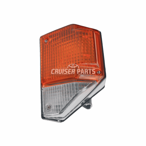 CruiserPartss.com