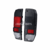 CruiserPartss.com