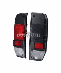 CruiserPartss.com