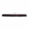 CruiserPartss.com
