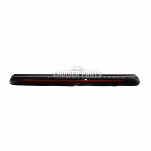 CruiserPartss.com