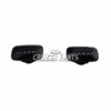 CruiserPartss.com