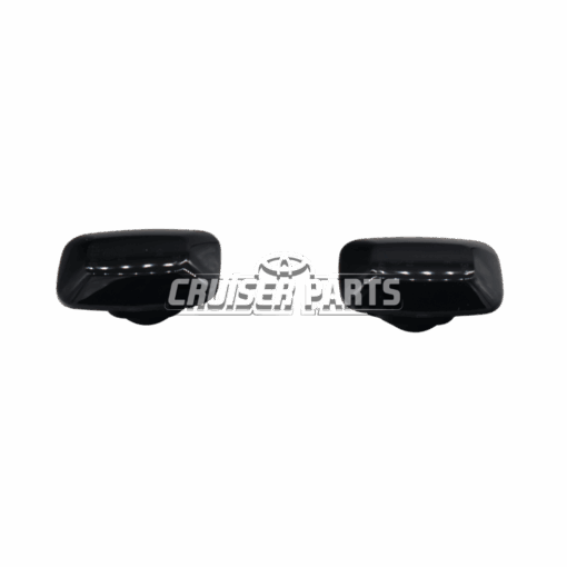 CruiserPartss.com