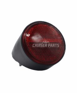 CruiserPartss.com