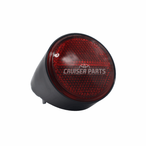 CruiserPartss.com