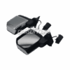 CruiserPartss.com