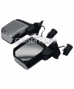 CruiserPartss.com