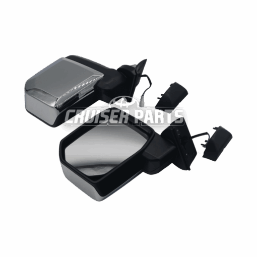 CruiserPartss.com