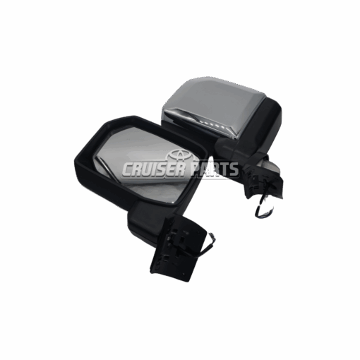 CruiserPartss.com