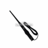 CruiserPartss.com