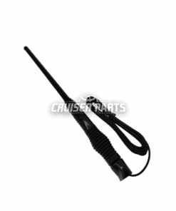 CruiserPartss.com
