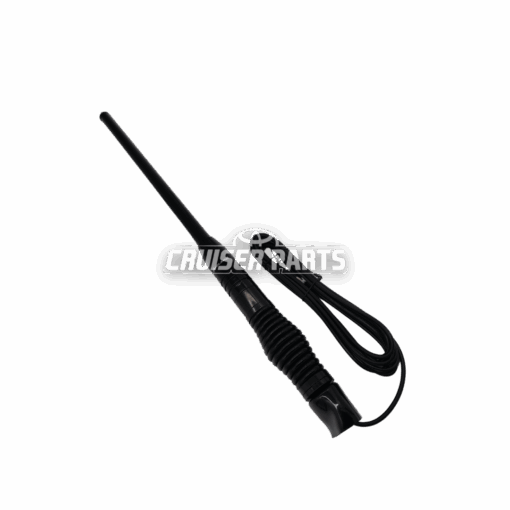 CruiserPartss.com